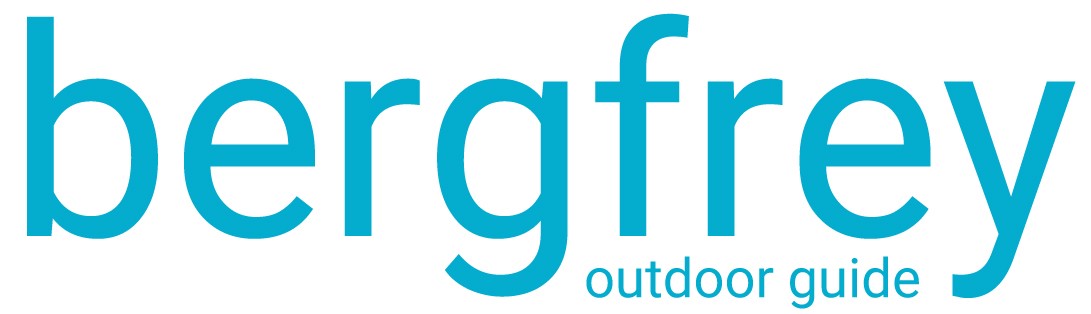 Bergfrey Tim Frey Logo